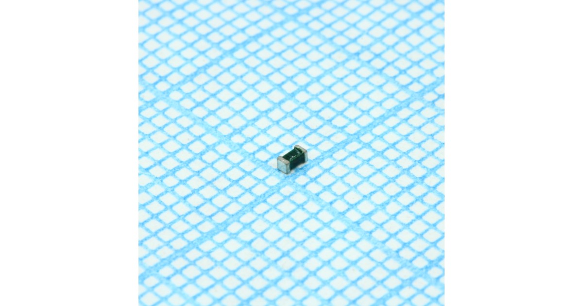 Купить B82496C3279A EPCOS оптом в Москве