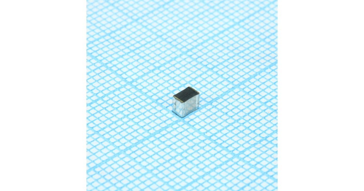 Купить ECHU1C104JX5 PAN IND оптом в Москве