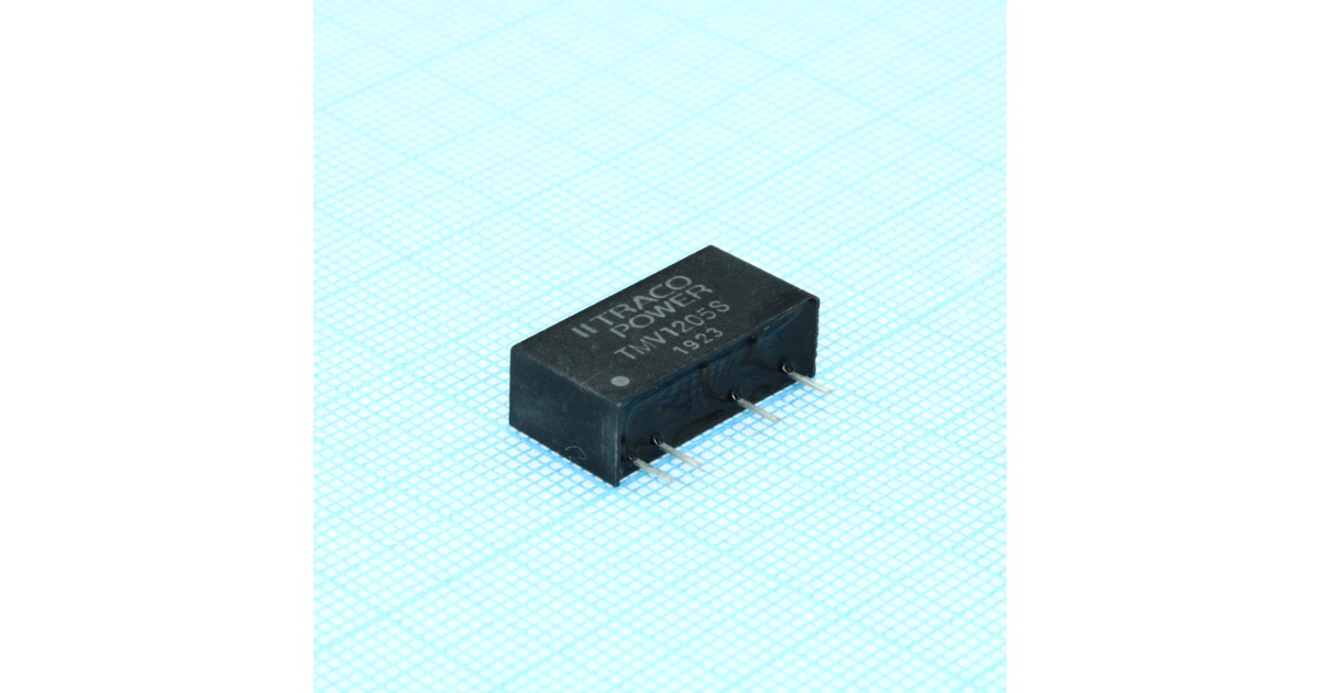 Купить BZT52C2V0T-7 DIODES оптом в Москве