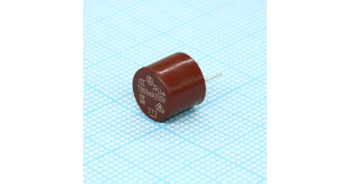 Купить 37208000411 Littelfuse оптом в Москве