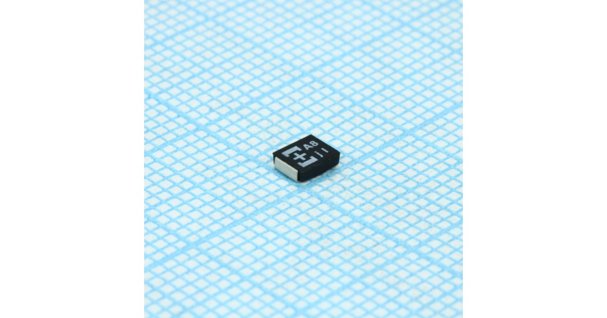 Купить 6TPG100M PAN IND оптом в Москве