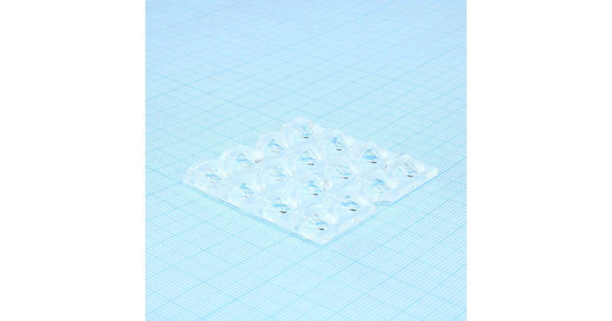 Купить C16751_STRADELLA-16-T2 LEDIL оптом в Москве