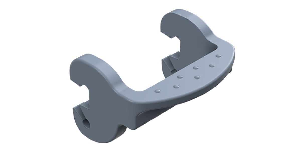 Купить Защелка Z5.564.1253.0 Wieland Electric оптом в Москве