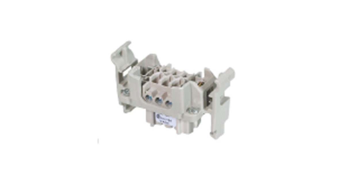 Купить Розеточная контактная вставка Z5.570.3256.0 Wieland Electric оптом в Москве