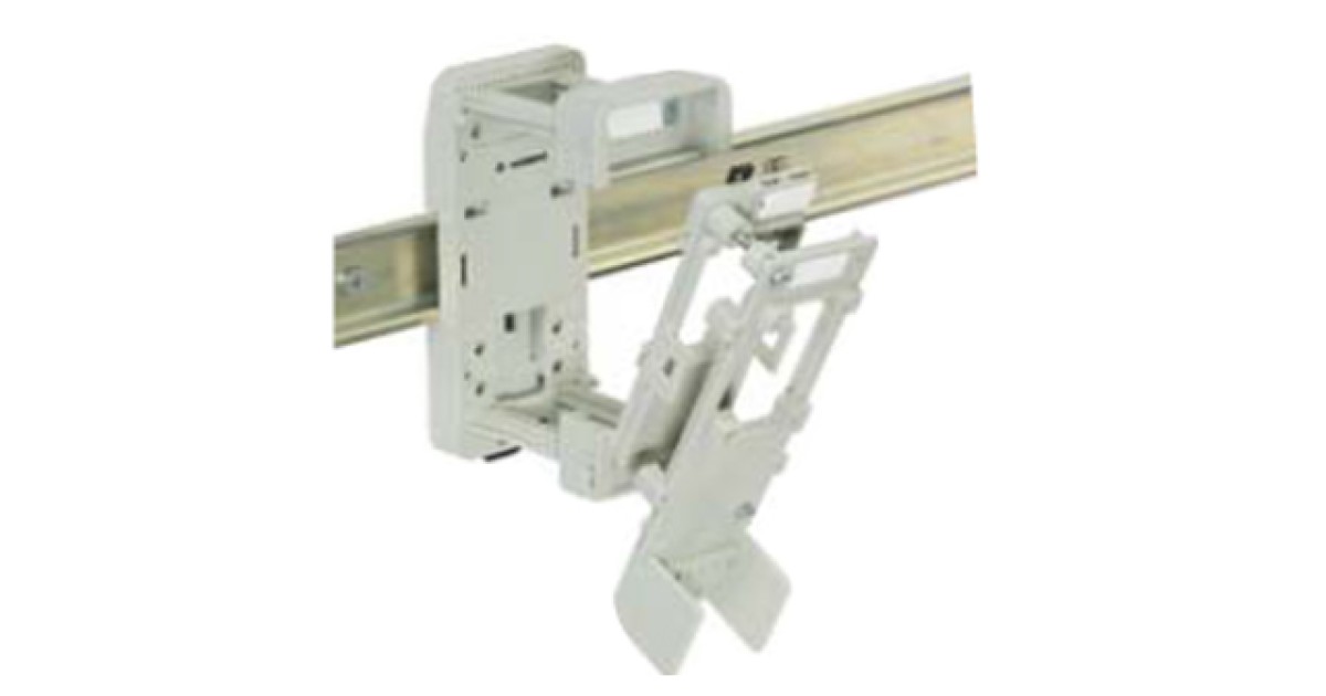 Купить Рамка Z5.574.1053.0 Wieland Electric оптом в Москве