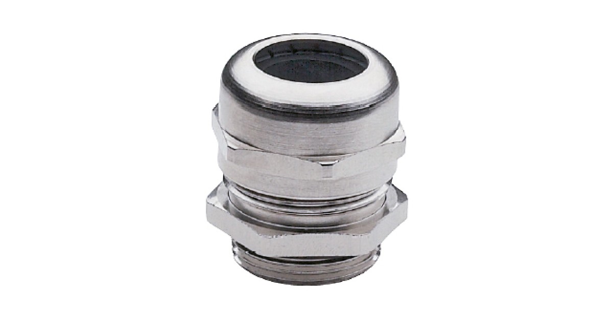 Купить Кабельввод Z5.507.1721.0 Wieland Electric оптом в Москве