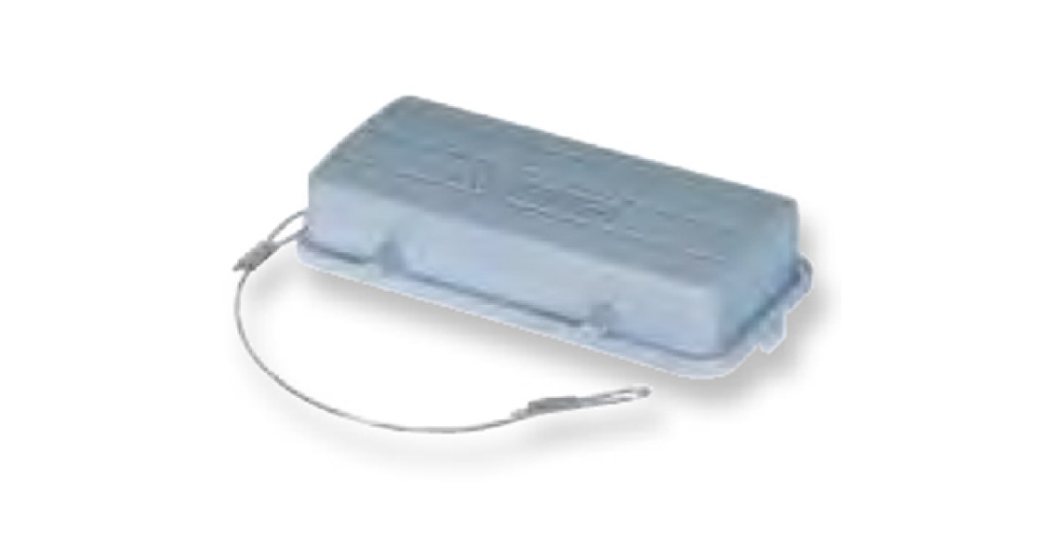 Купить Защитная крышка Z7.429.0453.0 Wieland Electric оптом в Москве