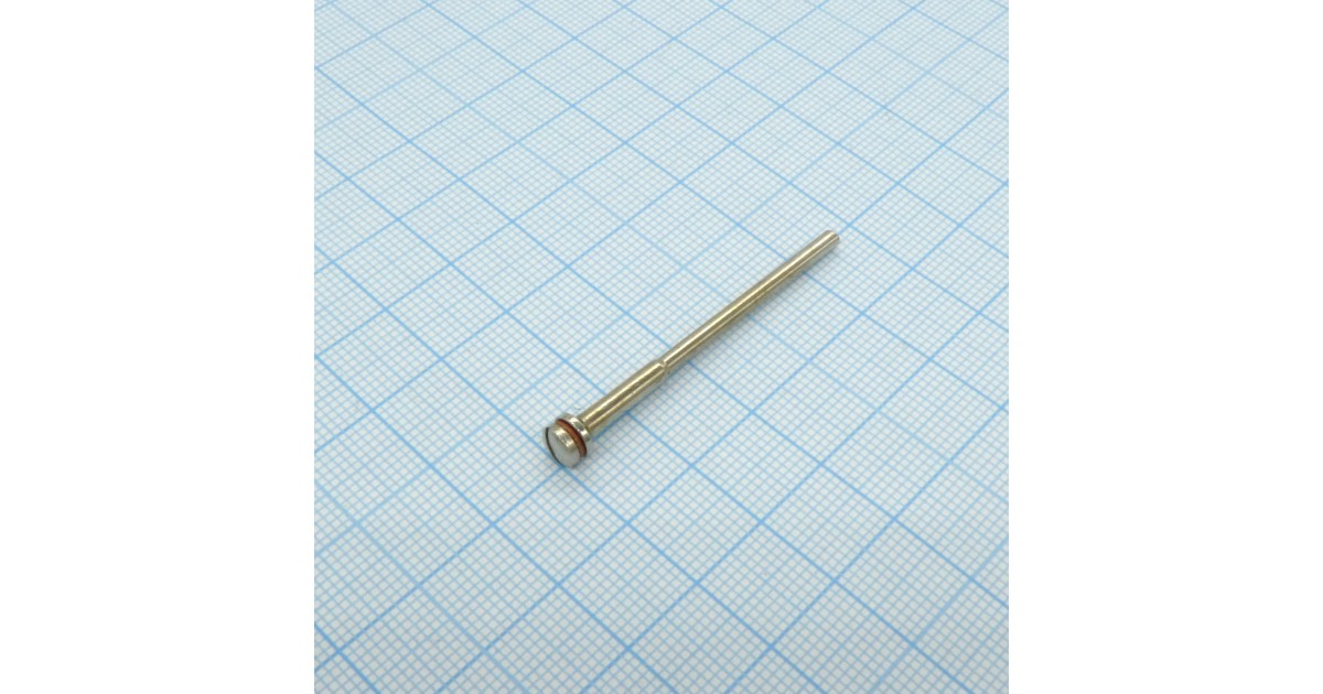 Купить Дискодержатель . оптом в Москве