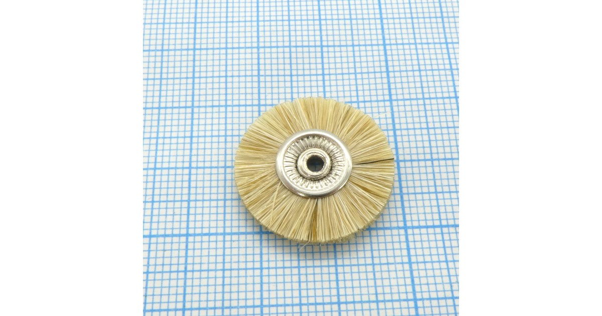 Купить Диск щетина . оптом в Москве