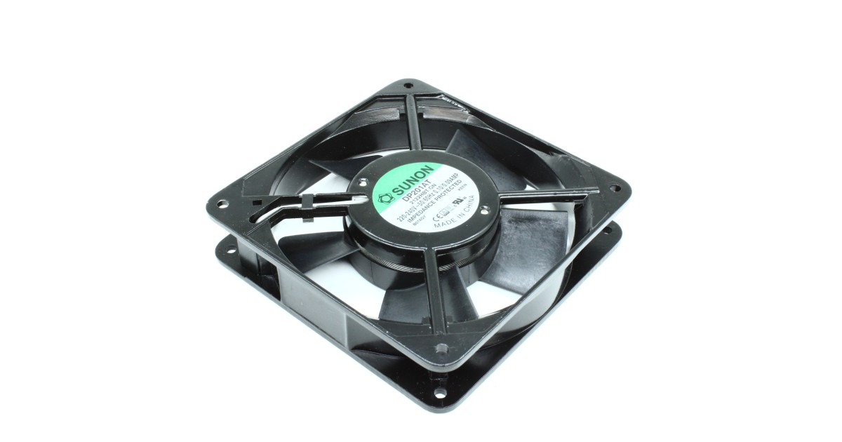 Купить DP201AT-2122HBT.GN SUNON оптом в Москве