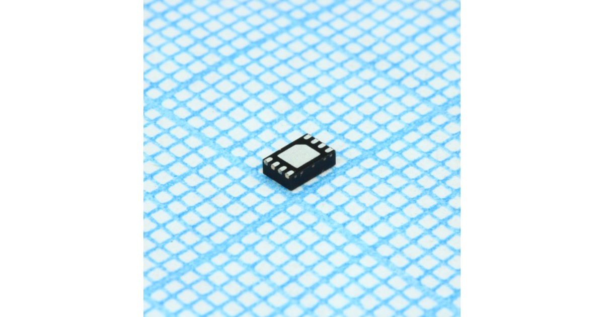 Купить MCP4011T-202E/MC MCHP оптом в Москве