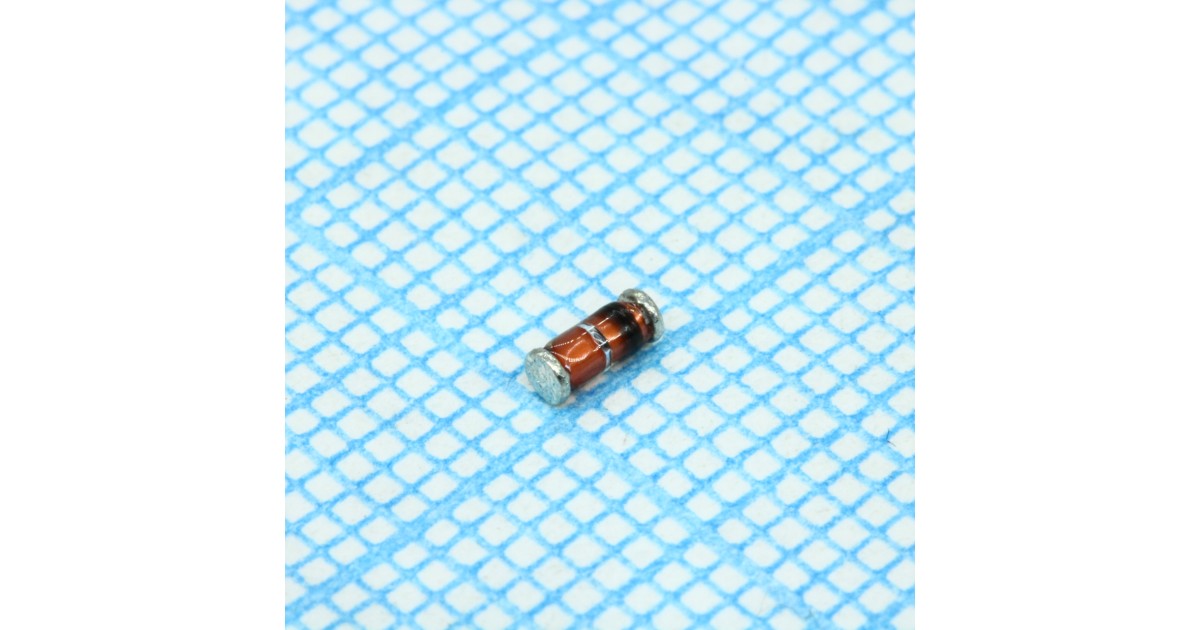 Купить TZMC33-GS08 VISHAY оптом в Москве