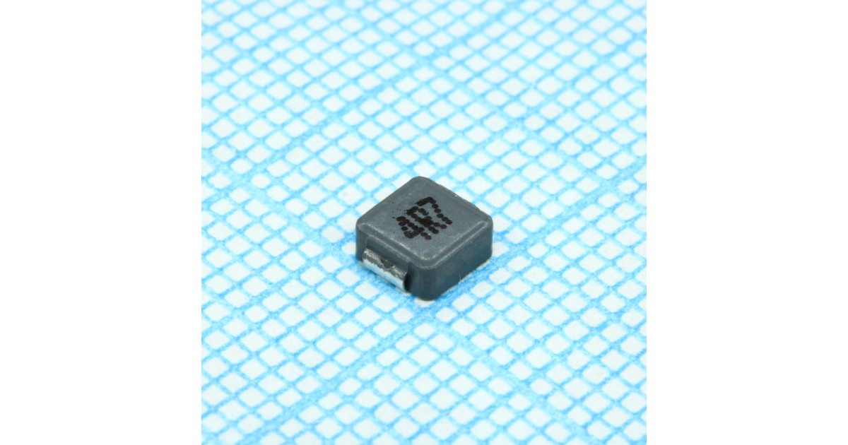 Купить SRP4020TA-4R7M BOURNS оптом в Москве