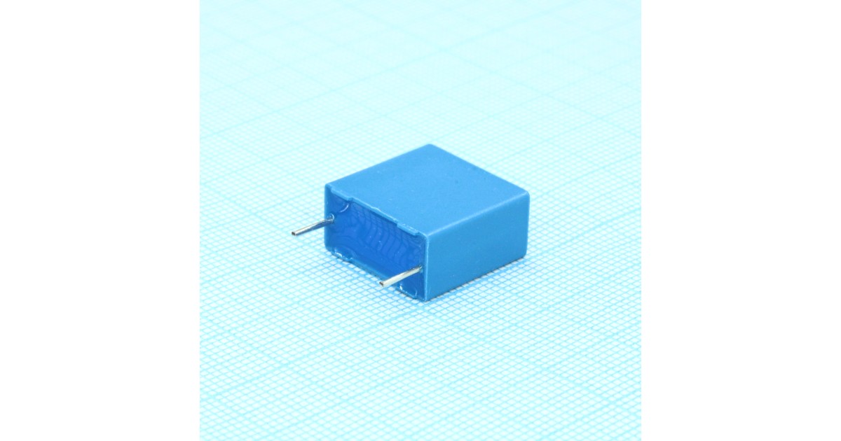 Купить B32652A3684J000 EPCOS оптом в Москве