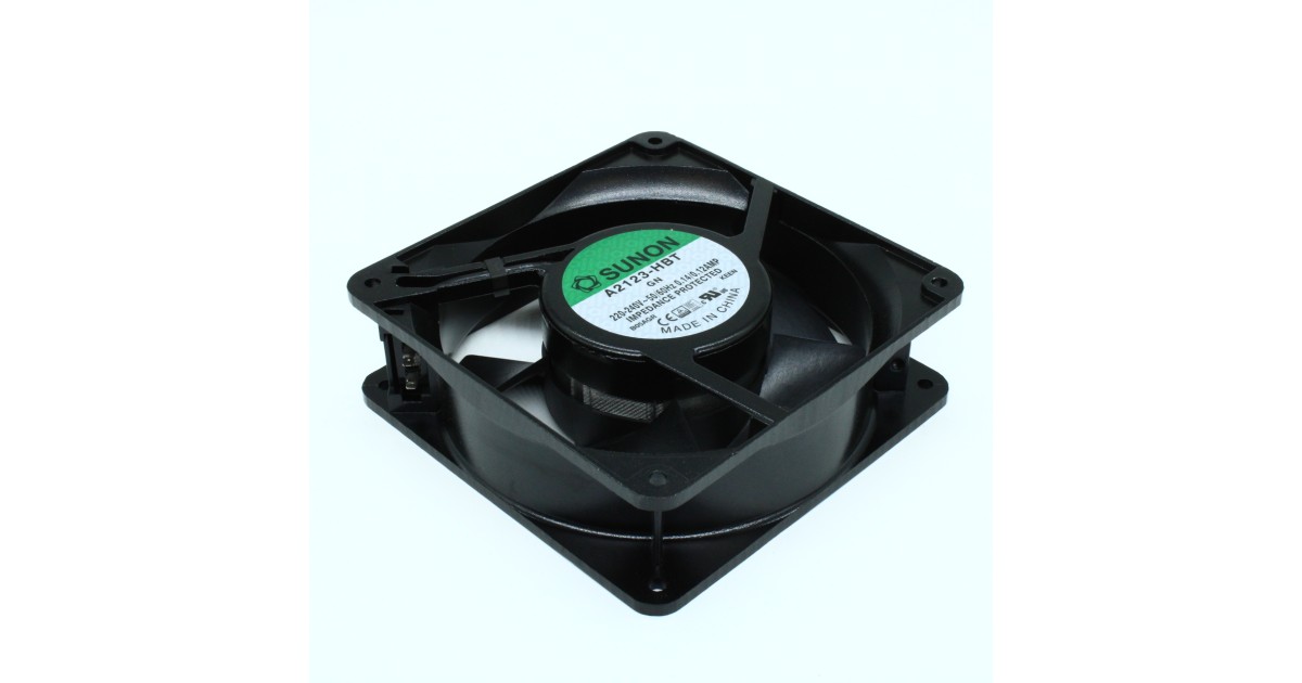 Купить A2123-HBT.GN SUNON оптом в Москве
