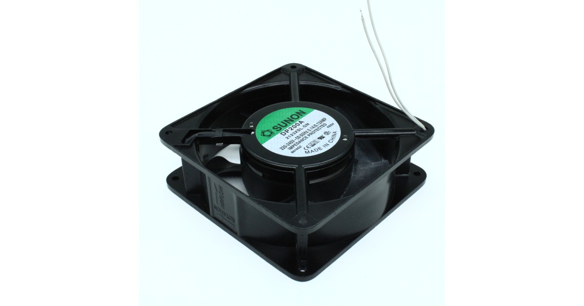 Купить DP200A-2123XSL.GN SUNON оптом в Москве