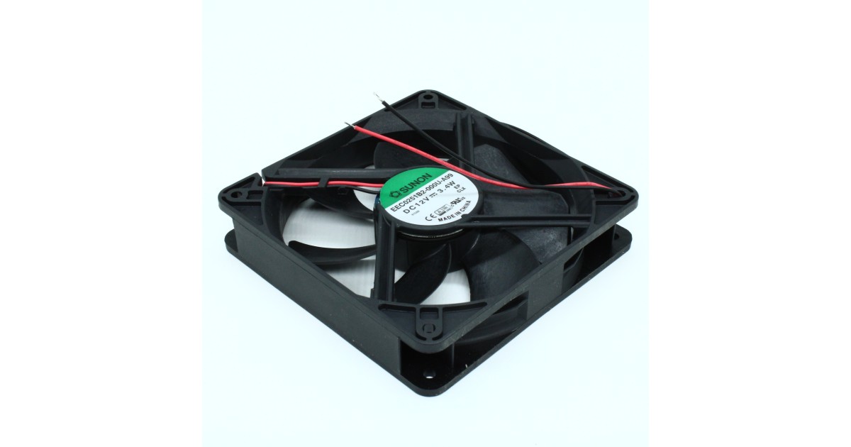 Купить EEC0251B2-000U-A99 SUNON оптом в Москве