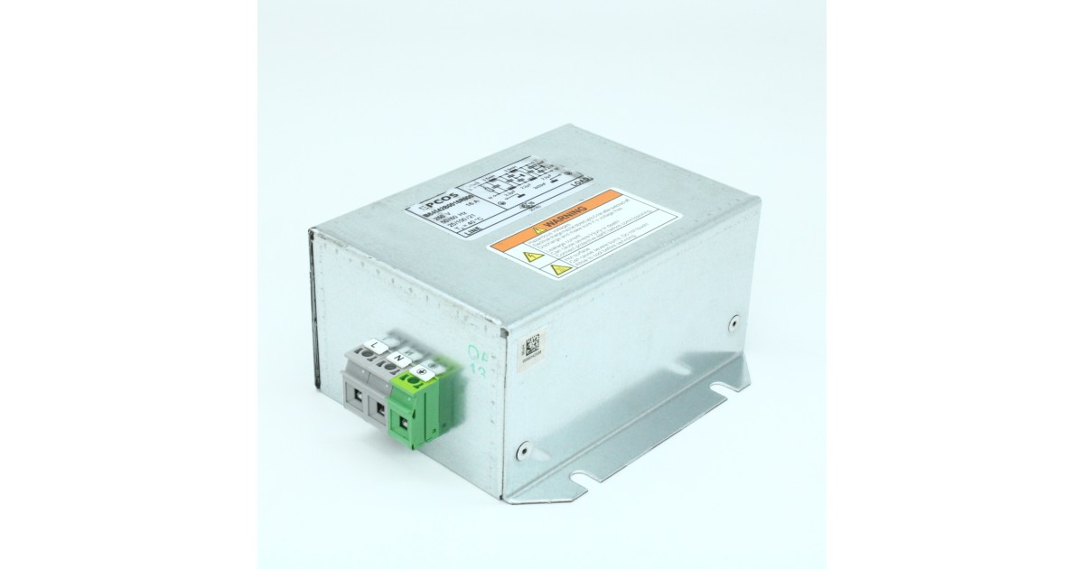 Купить B84142B0016R000 TDK-EPCOS оптом в Москве