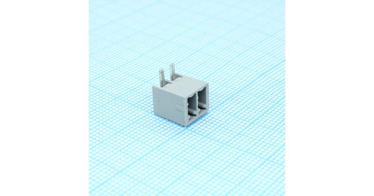 Купить BCH-350H- 2 GY PHOENIX оптом в Москве