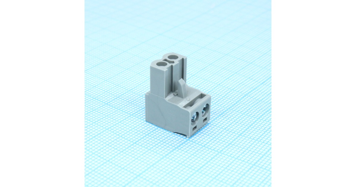 Купить BCP-508- 2 GY PHOENIX оптом в Москве