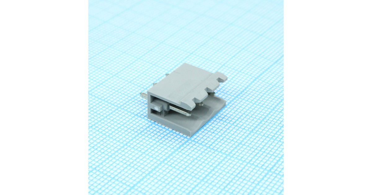 Купить BCH-500V- 3 GY PHOENIX оптом в Москве