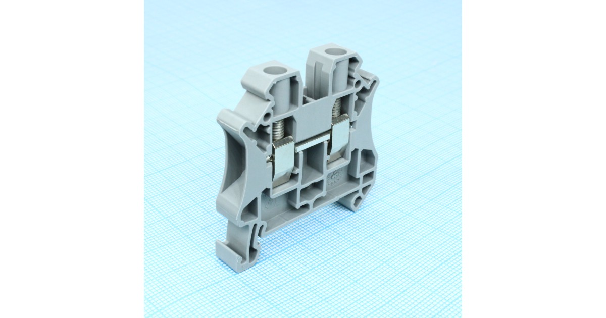 Купить UT 6 PHOENIX оптом в Москве