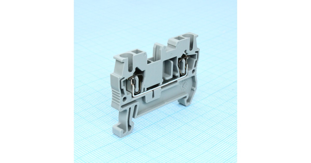 Купить ST 2,5 PHOENIX оптом в Москве