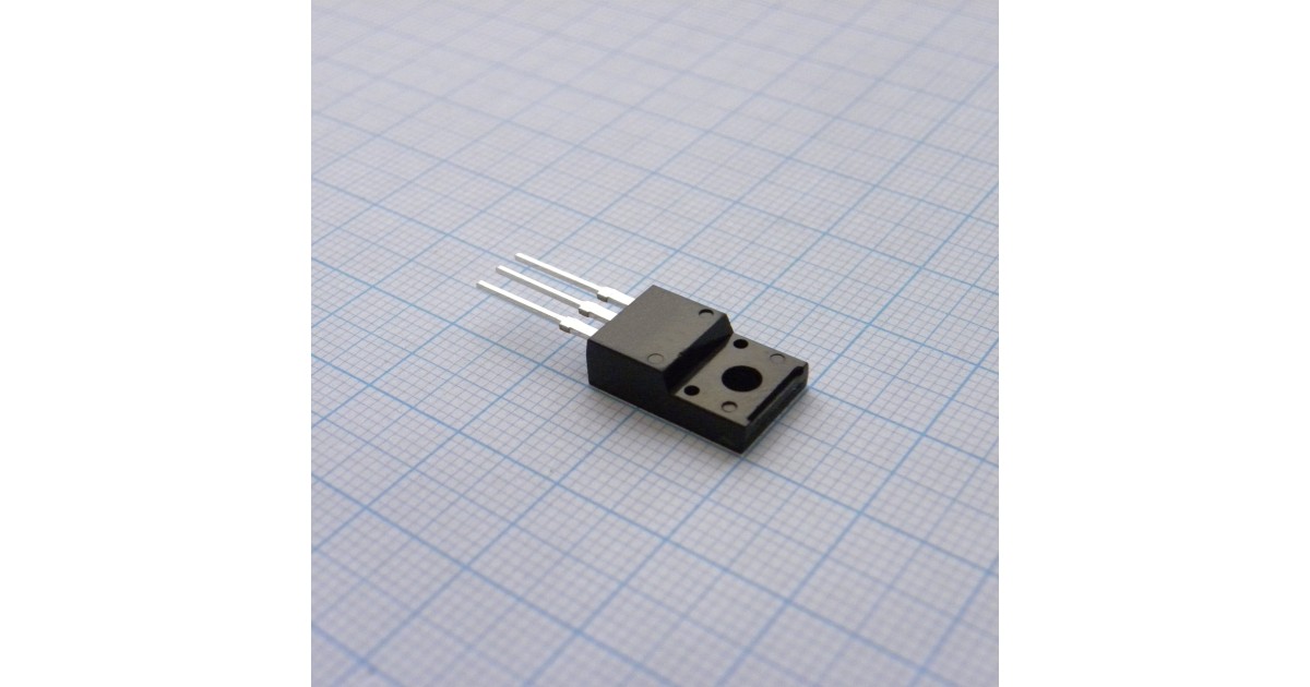 Купить 2SC3852 SANKEN оптом в Москве