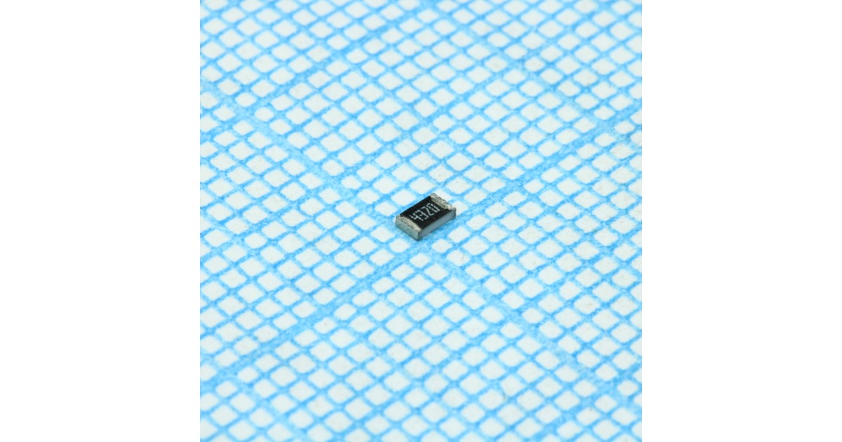 Купить RT0805BRE07432RL YAGEO оптом в Москве