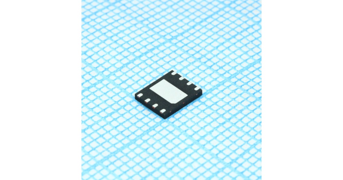 Купить FM25V20A-DGTR INF оптом в Москве