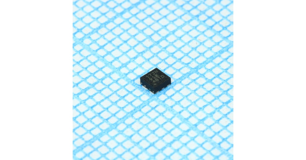 Купить TVS3300DRVR Texas оптом в Москве