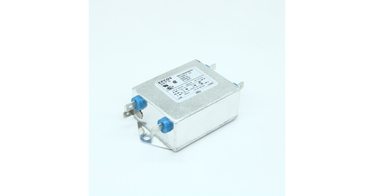 Купить B84114D0000B030 EPCOS оптом в Москве