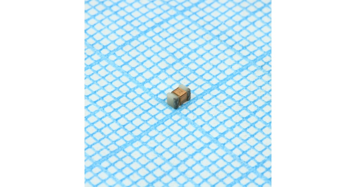 Купить B82498B3181J EPCOS оптом в Москве