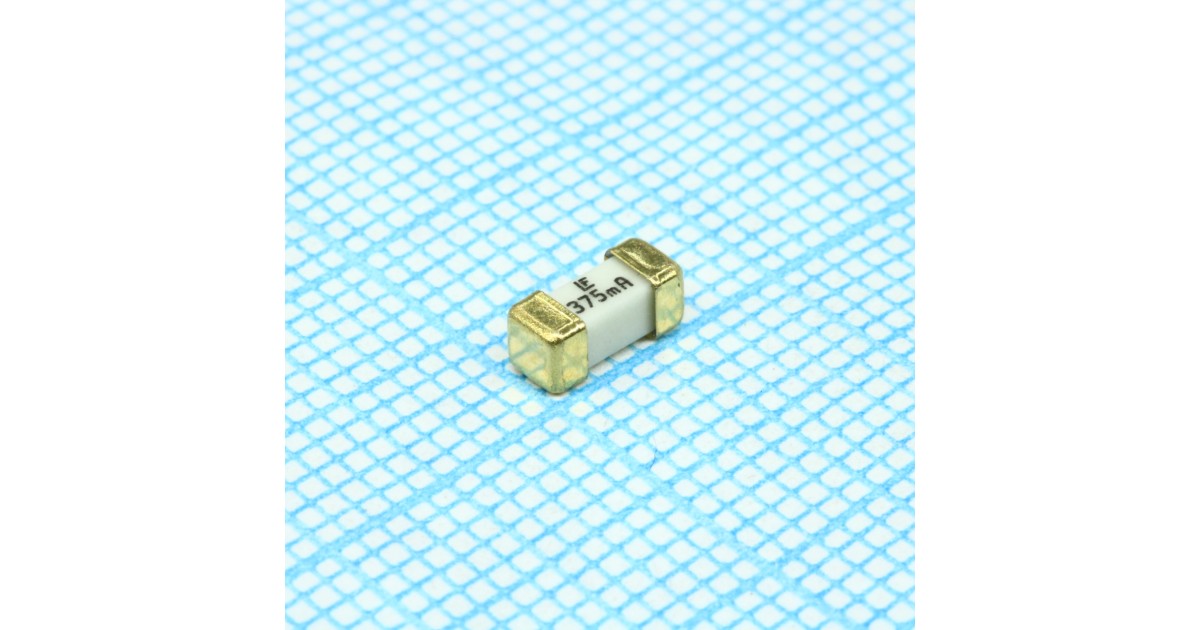 Купить 0451.375MRL Littelfuse оптом в Москве