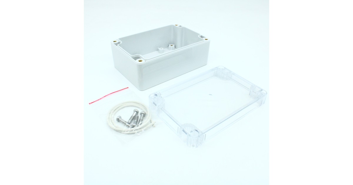 Купить G2104C GAINTA оптом в Москве