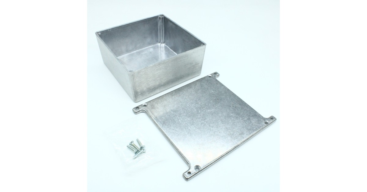 Купить G0474F GAINTA оптом в Москве