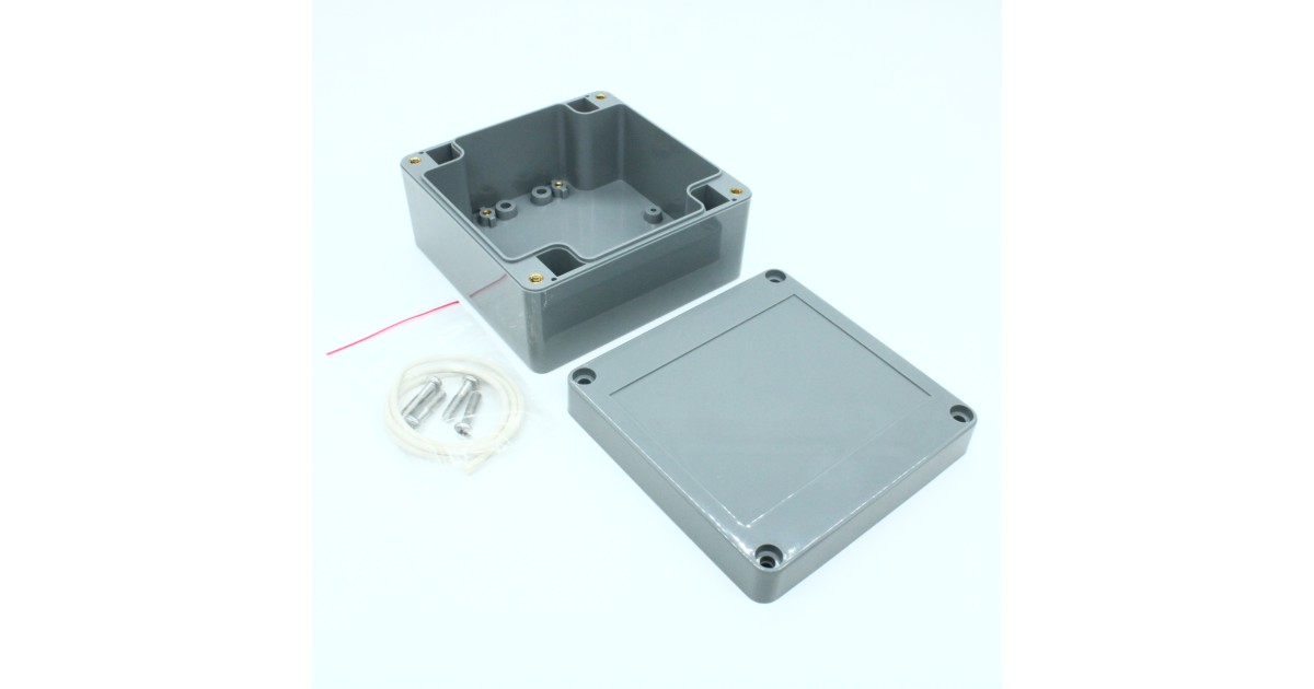 Купить G3101 GAINTA оптом в Москве