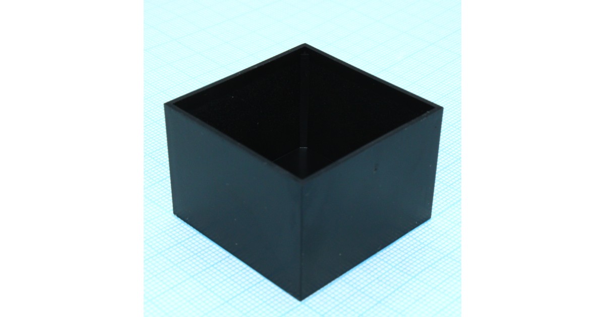 Купить G383826B GAINTA оптом в Москве