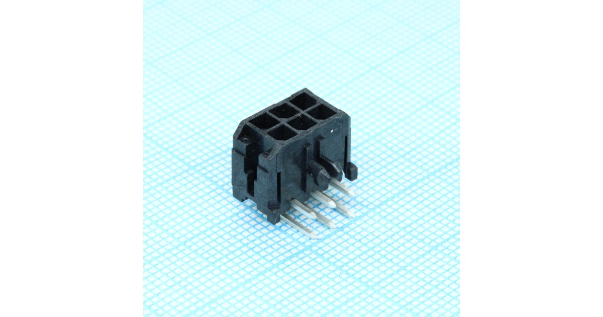 Купить 430450602 Molex оптом в Москве