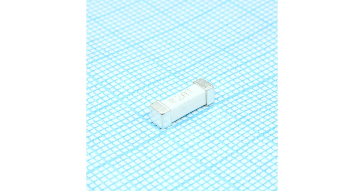 Купить 0461002.ER Littelfuse оптом в Москве