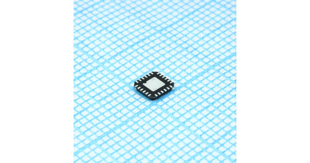 Купить ADF4252BCPZ-RL ADI оптом в Москве