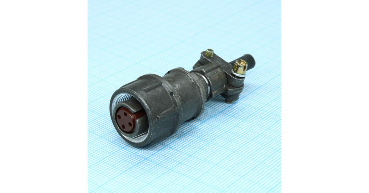 Купить 2PM14-4TKQB2 POL-SUN оптом в Москве