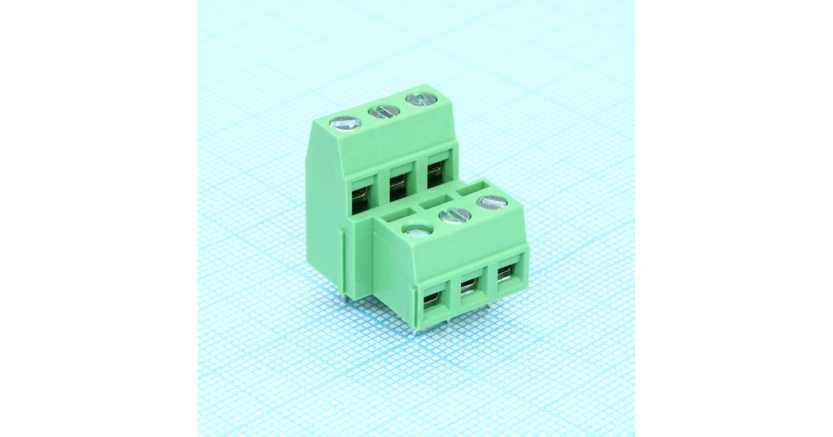 Купить DG127A-5.0-06P-14-00A(H) Degson оптом в Москве