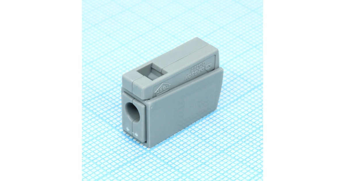 Купить DG222-8.0-01P-11-00A(H) Degson оптом в Москве