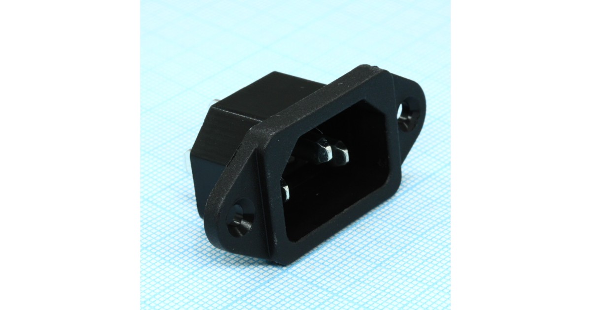 Купить L-KLS1-AS-301 KLS оптом в Москве