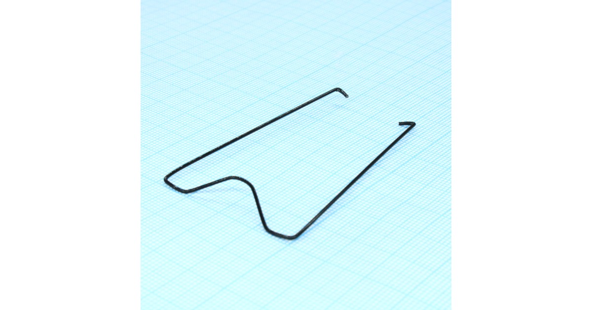 Купить 092.71 FINDER оптом в Москве