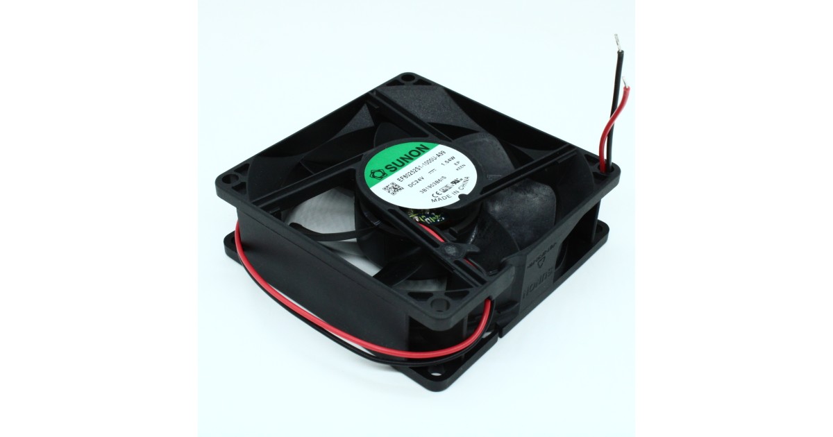 Купить EF80252S1-1000U-A99 SUNON оптом в Москве