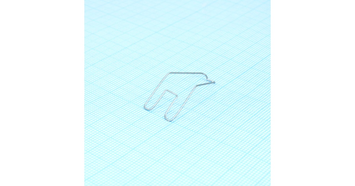 Купить 095.71 FINDER оптом в Москве