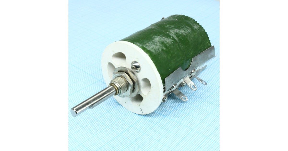 Купить ППБ-50Г      3.3 ±5% Россия оптом в Москве