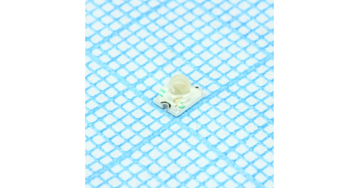 Купить KPD-3224ZGC Kingbright оптом в Москве